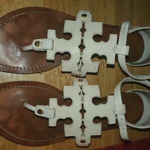 Tory Burch Phoebe Sandal